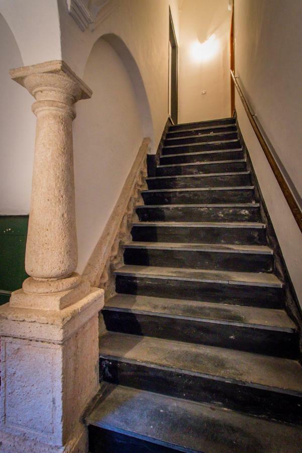 피날레리구레 Casa Della Boga 아파트 외부 사진