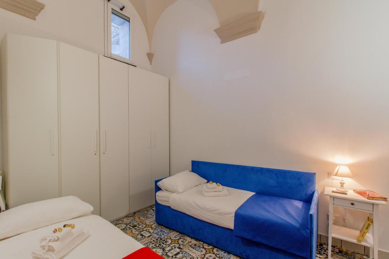 피날레리구레 Casa Della Boga 아파트 외부 사진